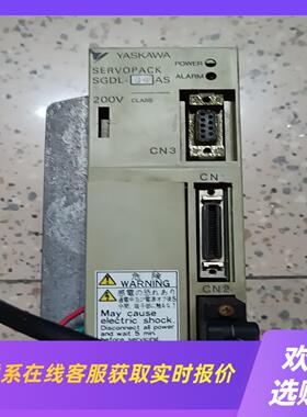 SGDL一04AS     400W如图所示功能正常拍前询价下单