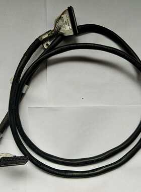 3HNE06774-1(HJD电子）