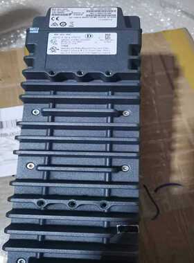 原装的CRIO90229116（8槽机箱），功能OK