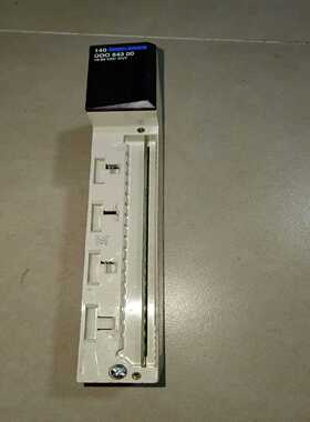 议价1O8400施L旧的，实物适用