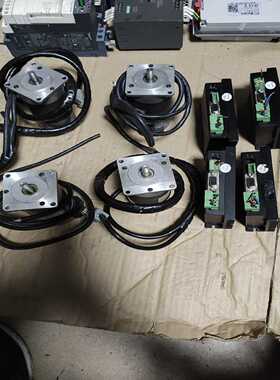 雷赛ACS606驱动器BLM57130-01-1000电机询价