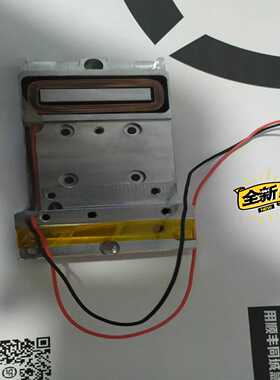 ASMIS868LA2WH线圈S01-19871(亚飞商行）