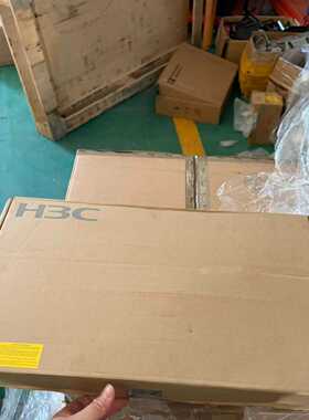 H3CS5130S-52S-EI-H1企业级智能型可网管-议价