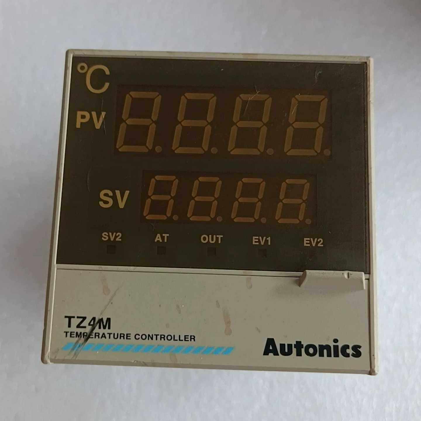 TZ4M-14S--议价商品