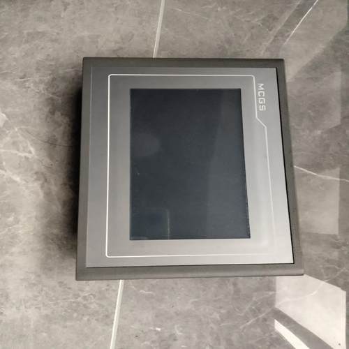 TPC7062KT（TD）昆仑通态触摸屏 ，库存没加过电（佳毅工控）