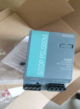 6EP1436-3BA10带包装附件齐全充新成色#SIEME--议价商品