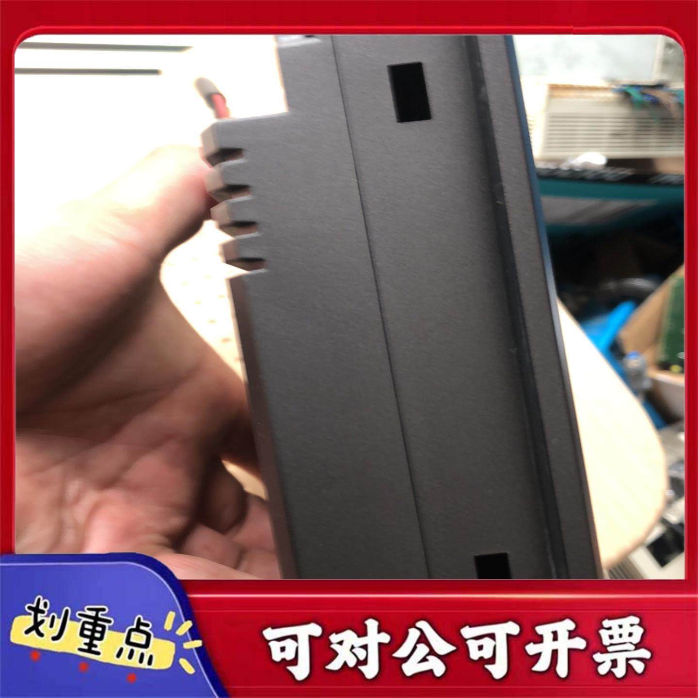 【议价YS】信捷TG765-XT-C   版本H1V2．D．3n