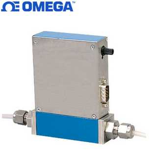 FMA3808 FMA3807 FMA3809 FMA38E06 美国奥米佳质量流量计FMA3805