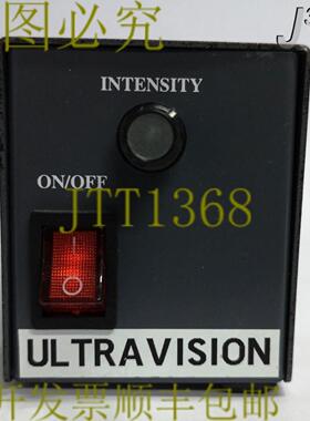 供应17914 CCSLAK LED 电源 PSR-1210-CS