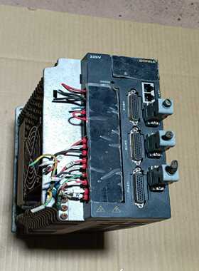 询价东菱驱动器EPS-M1-080808AA-3100图片实物