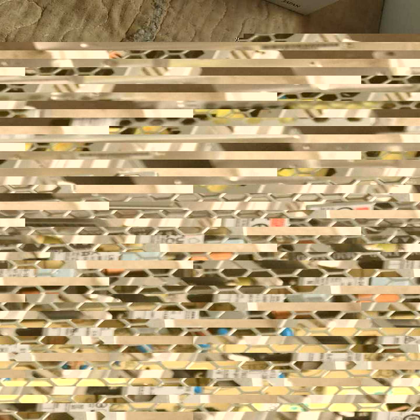 询价拍~6ES7314-6EH04-0AB0中央处理器CPU模块