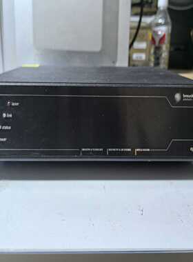 询价~Breuckmann德国博尔科曼系列optoLINK - I