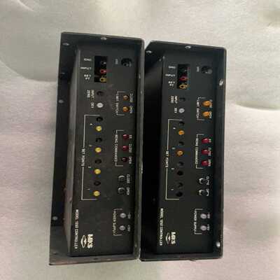 MKS1252控制器。52936-2-1B询价