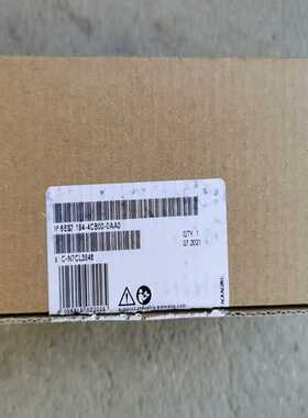 6ES7194-4CB00-0AA0询价
