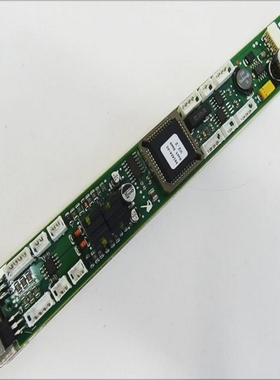 Siemens00310418-10KJ-V3-00846EinschubSteuerungs-LPfr8