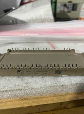 7MBR150VN120-507MBR150XNE120-询价