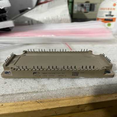 7MBR150VN120-507MBR150XNE120-询价