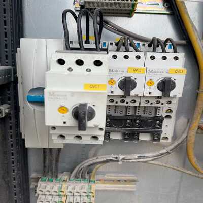 研华AIMB_763G2_00A1E工业主板双网口送CPU询价