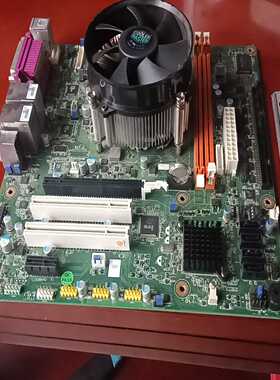 研华AIMB-501-KSA1EAIMB-501Rev【询价】