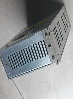 询价7000-18081-6360150MURR德国穆尔700