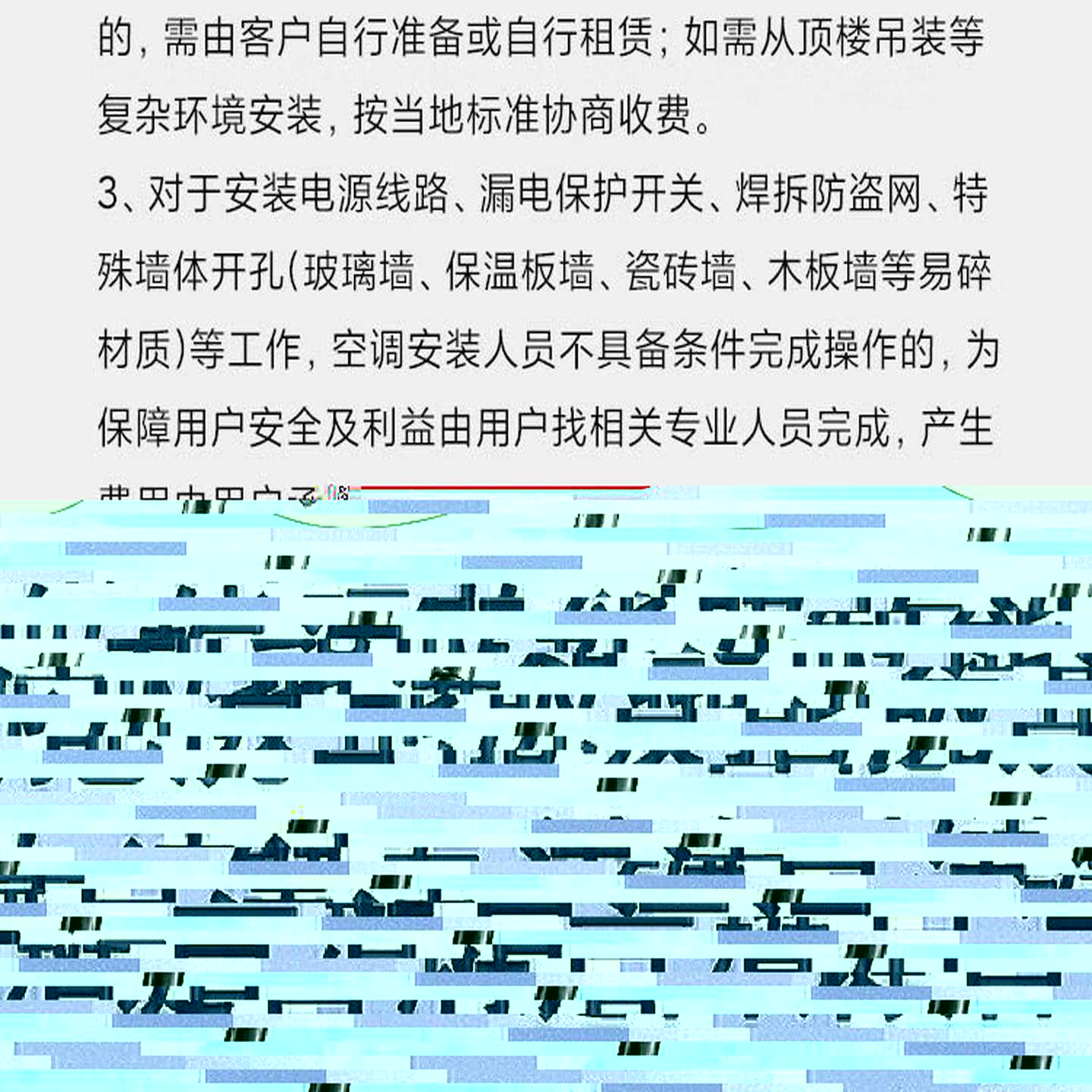 智能洗地机吸拖扫一体机三合一洗地机家用扫地机自清洁吸尘器除菌
