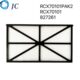 机器人泳池清洁器滤芯RCX70101PAK2 虎鲨泳池滤网