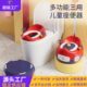 加大号小汽车多功能用途儿童座便器小孩女幼儿如厕家用尿盆