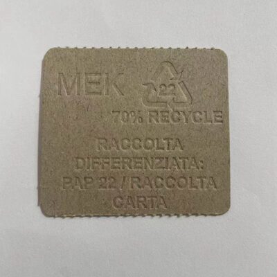 MEK 防霉片 防蛀防霉 环保材质  灰炭纸 防霉 工厂专用产品 包邮