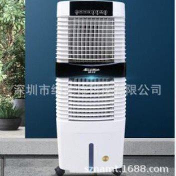 活仕湿膜加湿器XH-M4600 加湿量4-9KG/H
