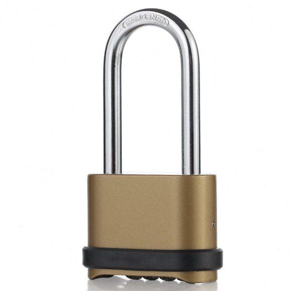 大号加长 大门 户外 仓库 长条 密码锁挂锁 密码挂锁 锁头,户外/登山/野营/旅行用品,普通密码锁,淘宝优惠券,粉丝福利购,淘宝优惠卷