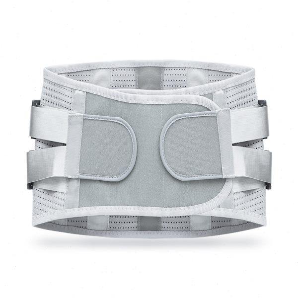 迅辉厂家仿生护腰加宽带钢板自可拆卸仿脊椎支撑,运动/瑜伽/健身/球迷用品,运动护腰,淘宝优惠券,粉丝福利购,淘宝优惠卷