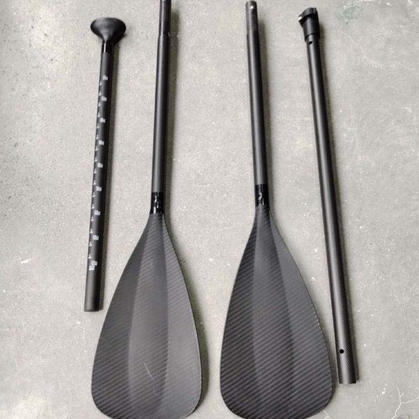 厂家直供便携可拆卸船桨 半碳纤维双头两用船桨 SUP船桨,户外/登山/野营/旅行用品,船桨/划艇配件,淘宝优惠券,粉丝福利购,淘宝优惠卷