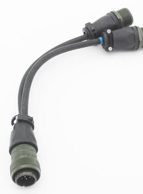 ARCTEC机器人焊枪BU-10241*BU-10243*BU-10244*BU-10246导电嘴