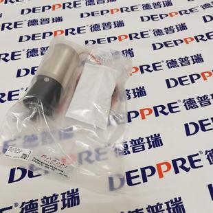 GPL 4LP VGPL52. Phytron电机 KTC 行星齿轮箱VSS57.200.2