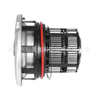 220FORDF250F350F450F550 B600 离合器自由轮毅BC3Z 3B396