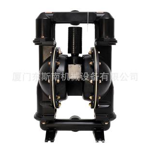 压缩设备配件 C英格索兰2寸隔膜泵耐腐蚀原装 6662A3 344