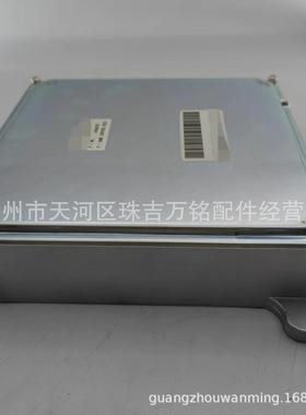 EC350D/EC3801459470814594707VECU液压板ECU电脑板