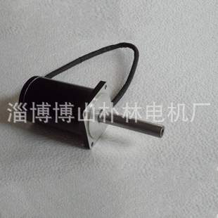 微型型直流电机马达 无刷直流电机 60WS4 150直流减速电机