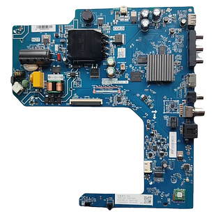 长虹 配所有屏 43D5F 质保三个月 PRO主板TPD.HV352T.PB723 原装