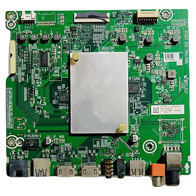 海信H75A65 HZ65A65 HZ58A65 HZ49A65电视主板RSAG7.820.7941/ROH