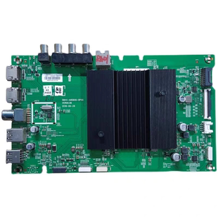 创维50G50 55G650 55H5M 55G35 65H5M 65H6主板5844-A9S600-0P00