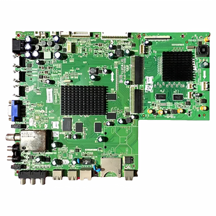 创维55E780U 50E780U主板5800-A8K940-0P10/30配所有屏 包测试OK