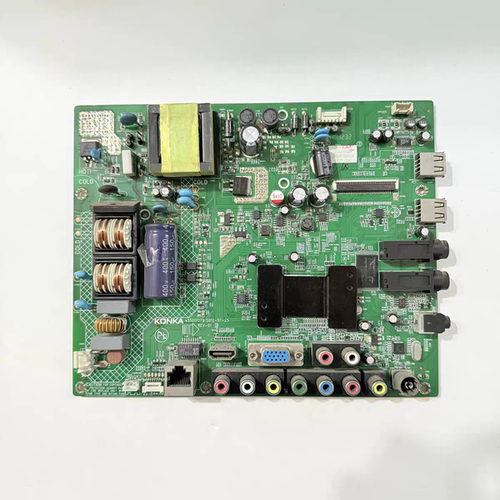 原装康佳LED32F2200NE电视主板35017279屏72000031YT 31YT现货
