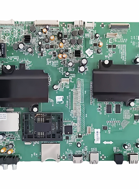 创维55E790U 65E790主板5800-A8S090-0P30 5800-A8S360-0P20 包OK