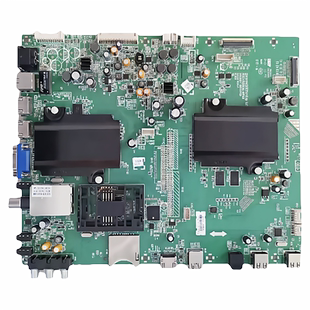 0P30 A8S090 5800 A8S360 包OK 创维55E790U 0P20 65E790主板5800