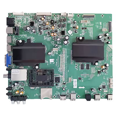 创维55E790U 65E790主板5800-A8S090-0P30 5800-A8S360-0P20 包OK