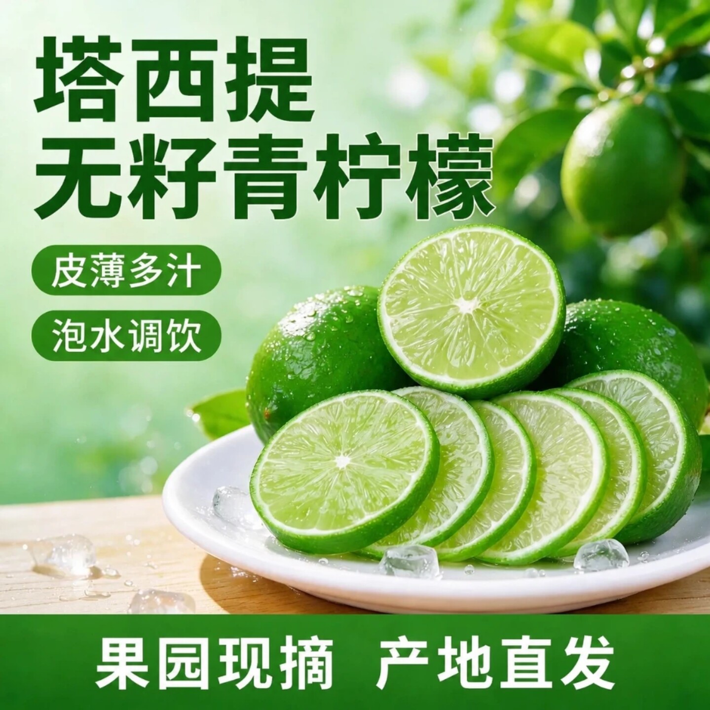 商品图