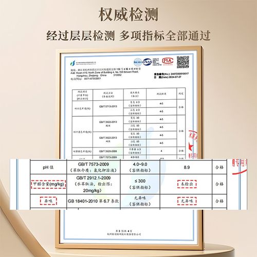 儿童房卡通地毯卧室女孩男孩房间家用可爱毛绒床边毯防滑飘窗地垫