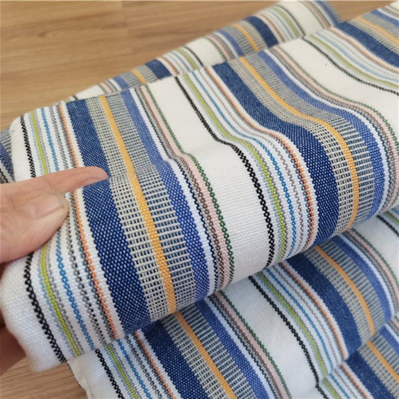 【特厚款】纯棉老粗布凉席床单三件套单件100全棉亚麻加厚加密夏,床上用品,床单,淘宝优惠券,粉丝福利购,淘宝优惠卷