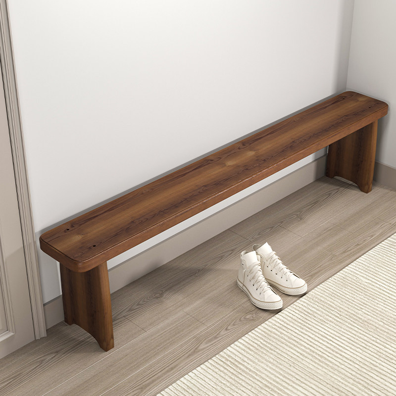 多层实木花架阳台置物架室内花架子客厅落地式多肉绿萝花盆植物架,住宅家具,花架/花几,淘宝优惠券,粉丝福利购,淘宝优惠卷